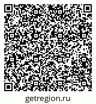 79280165313