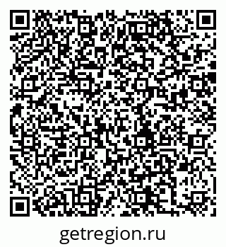 79280165317