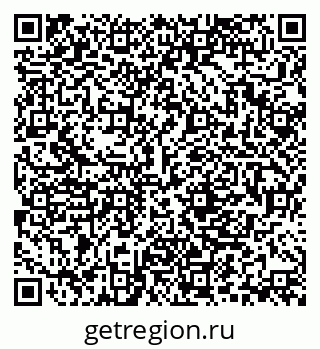 79280165318