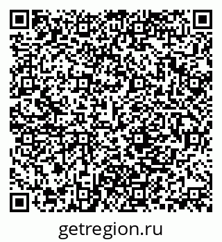 79280165319