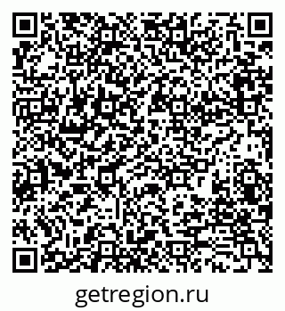 79280165323