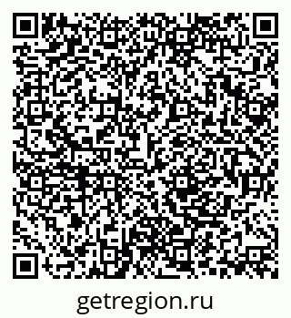 79280165328