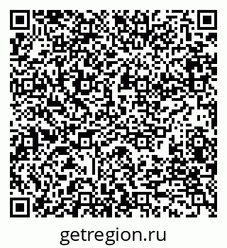 79280165330