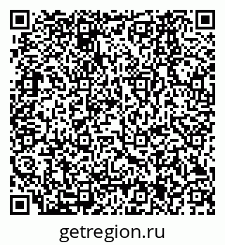 79280165331
