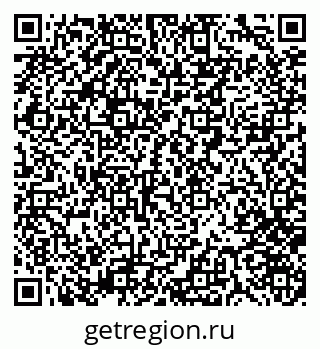 79280165332
