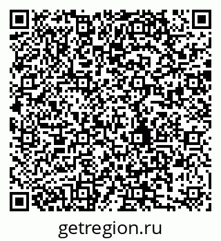 79280165334