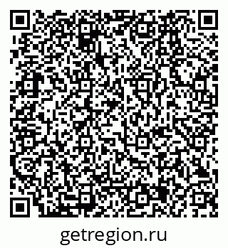 79280165336