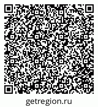 79280165337