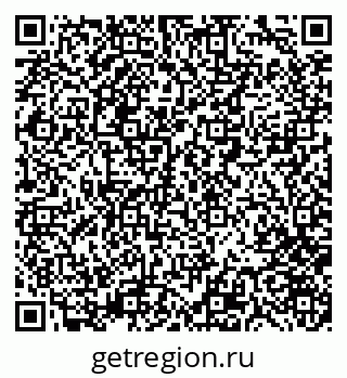 79280165338