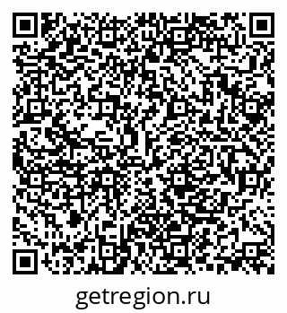 79280165339