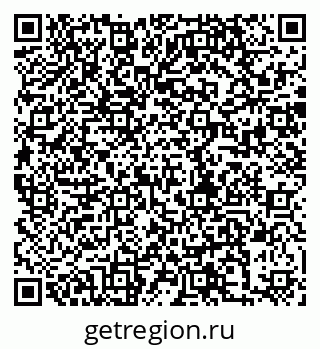 79280165341