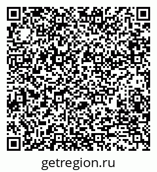 79280165342