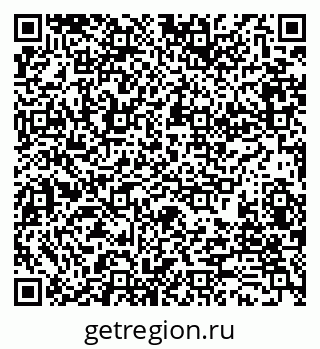 79280165343