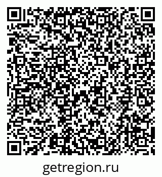 79280165345