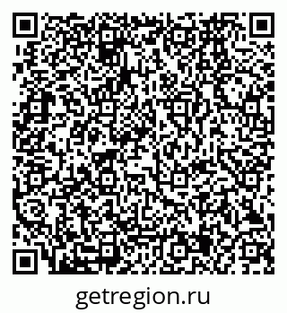 79280165346