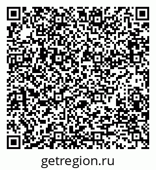 79280165348