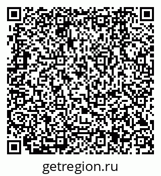 79280165349