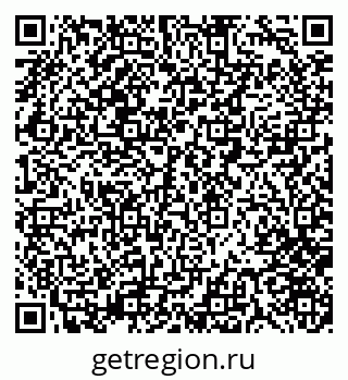 79280165352