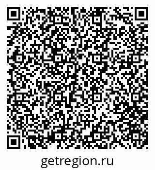 79280165354