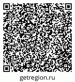 79280165355