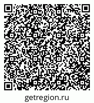 79280165358