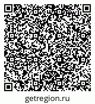 79280165359
