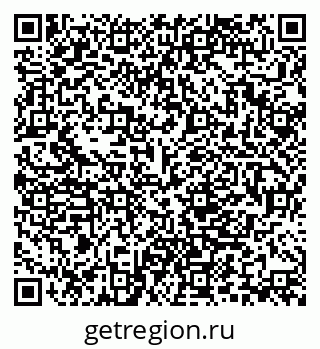 79280165360