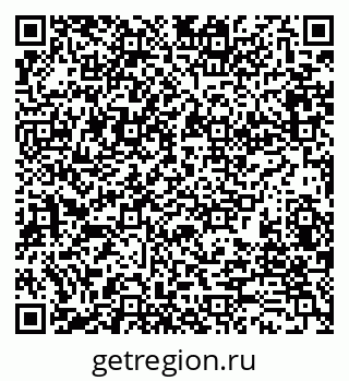 79280165363