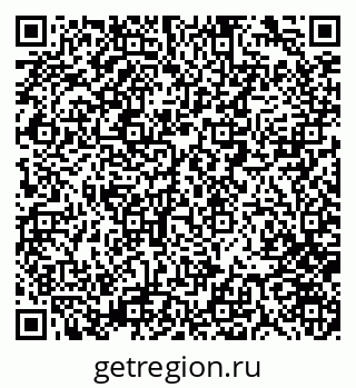 79280165364