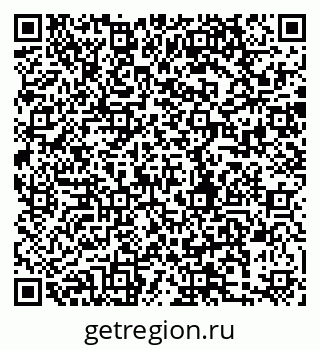 79280165365