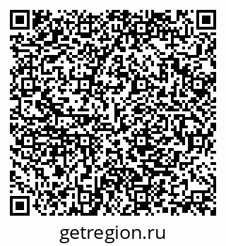 79280165371