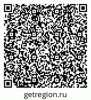 79280165372