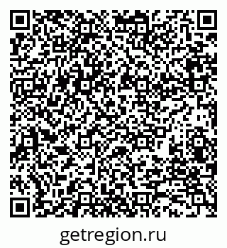 79280165375