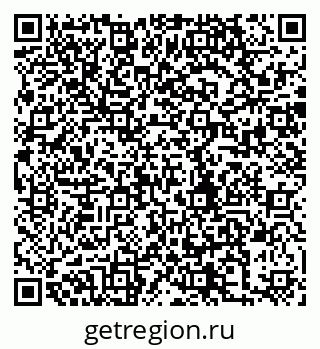 79280165377