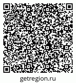 79280165378