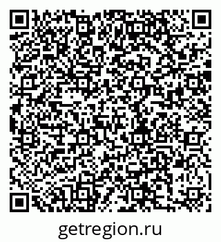 79280165380