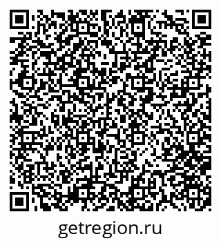 79280165383