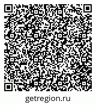 79280165384