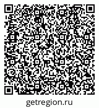 79280165387