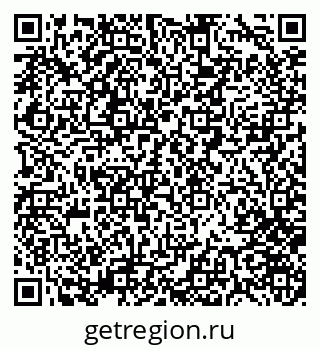 79280165391