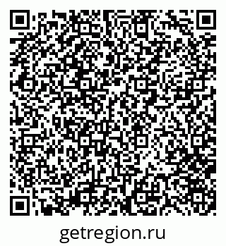 79280165400