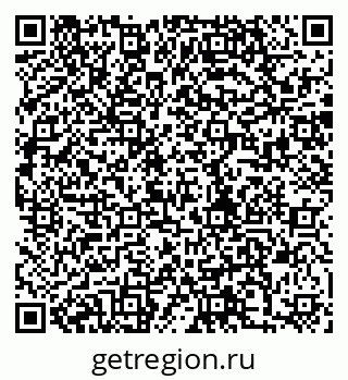 79280165401