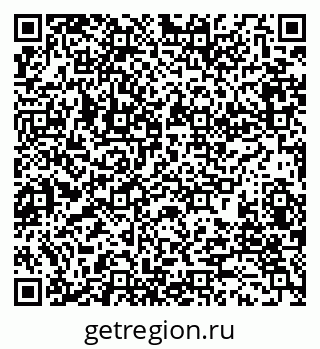 79280165402