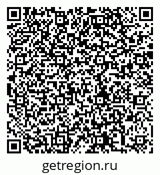 79280165403