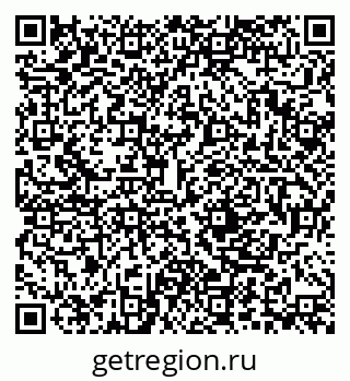79280165406