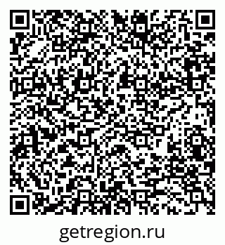 79280165416