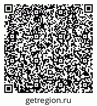 79280165417