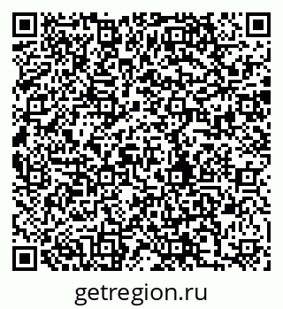 79280165421