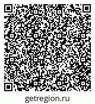 79280165422