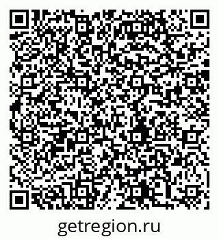 79280165423